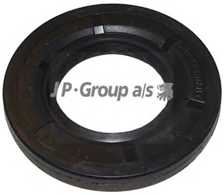 Сальник дифференциала JP GROUP 1232150100