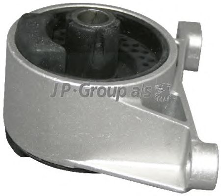 Подушка двигуна JP GROUP 1217904200