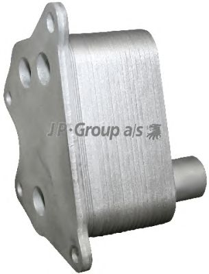 Масляний радіатор JP GROUP 1113500600