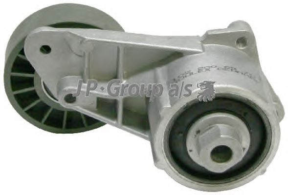 Натяжитель ремня JP GROUP 1318200700