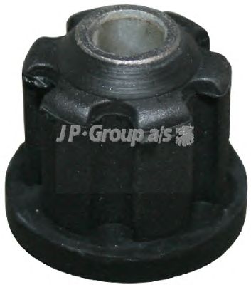 Крепление генератора JP GROUP 1291000100