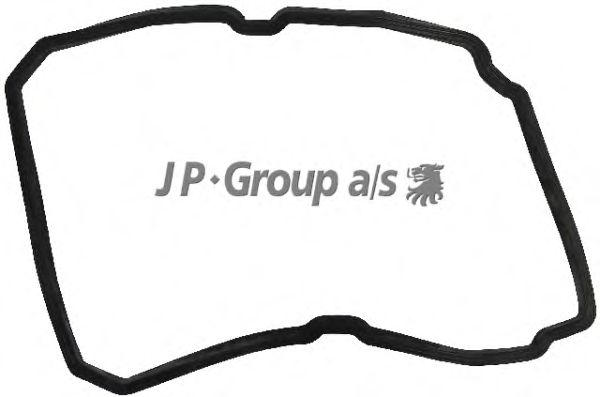 Прокладка поддона КПП JP GROUP 1332100200