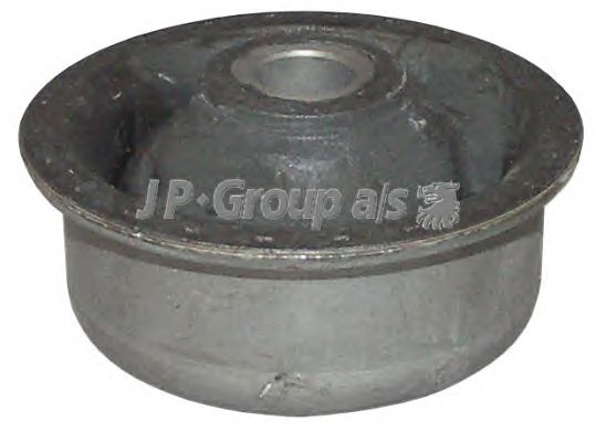 Сайлентблок рычага JP GROUP 1140205500