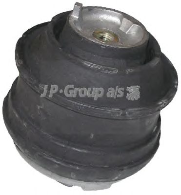 Подушка двигателя JP GROUP 1317902680