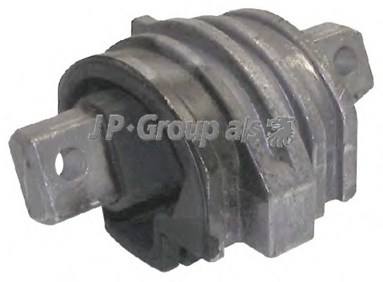 Подушки КПП JP GROUP 1332400600