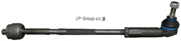 Рулевая тяга JP GROUP 1144402780
