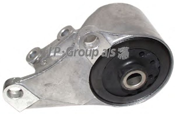 Подушки КПП JP GROUP 1132402800