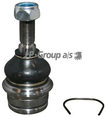 Шаровая опора JP GROUP 1140301300