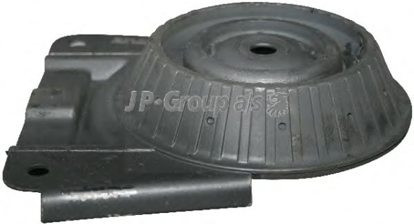 Опора стойки амортизатора JP GROUP 1552400200