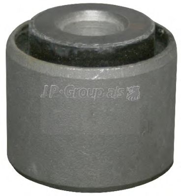 Сайлентблок рычага JP GROUP 1550300300