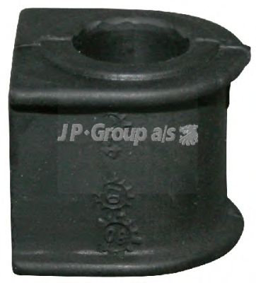 Втулка, стабилизатор JP GROUP 1550450500