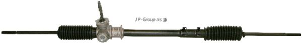 Рулевой механизм JP GROUP 1544200200
