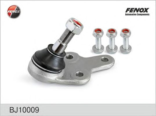 Шаровая опора FENOX BJ10009
