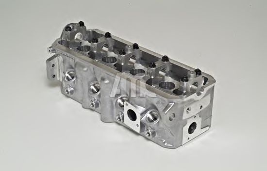 Головка блока цилиндров (ГБЦ) AMC 908059