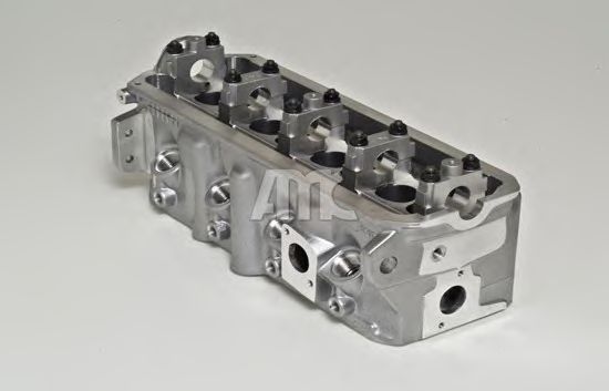 Головка циліндра AMC 908708