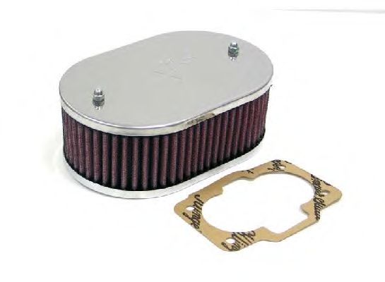 Спортивный воздушный фильтр K&N Filters 56-9062