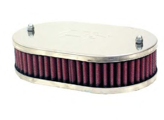 Спортивный воздушный фильтр K&N Filters 56-9002