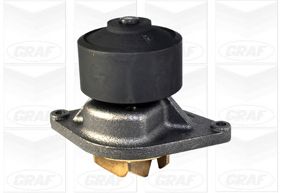 Помпа GRAF PA1060