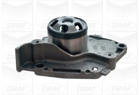 Помпа GRAF PA1087