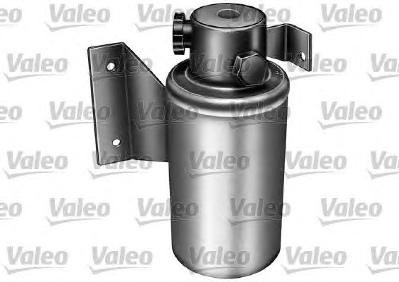 Осушитель кондиционера VALEO 508605