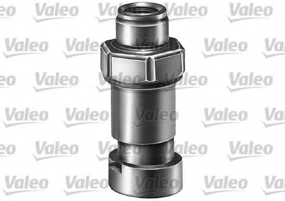 Пневматический выключатель, кондиционер VALEO 508665