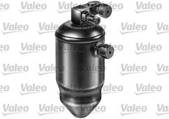 Осушитель кондиционера VALEO 508741