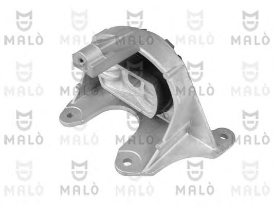 Подушка двигуна MALÒ 147421