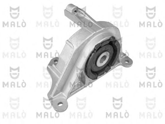 Подушка двигуна MALÒ 147422