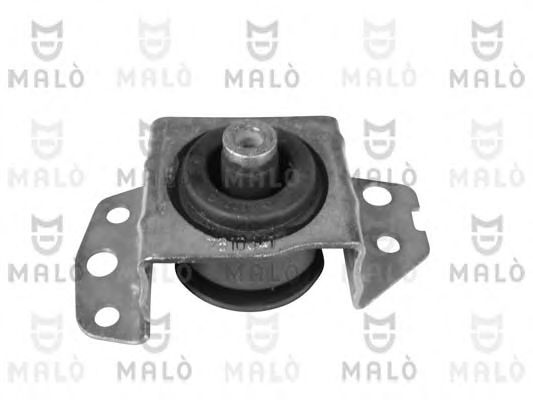 Подушка двигуна MALÒ 15038