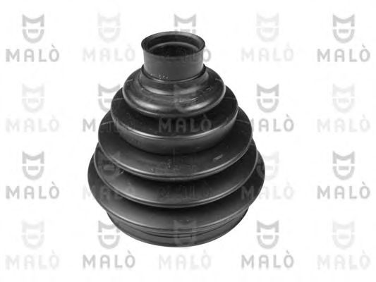 Пильник ШРКШ MALÒ 15741