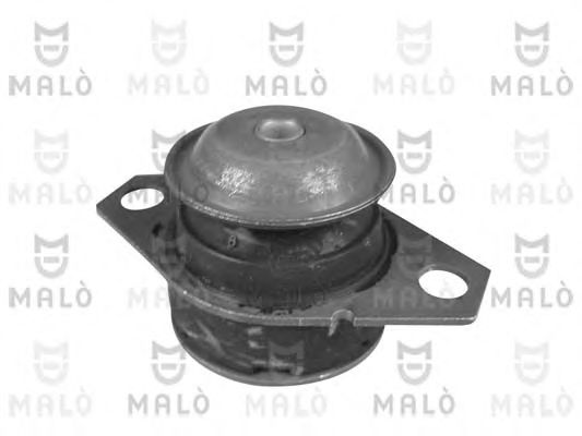 Подушка двигателя MALO 2122