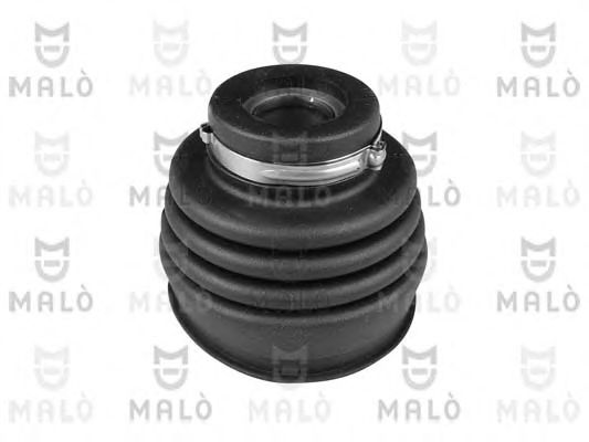 Пильник ШРКШ MALÒ 61462