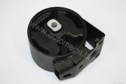 Подушка двигателя AUTOMEGA 101990262191A
