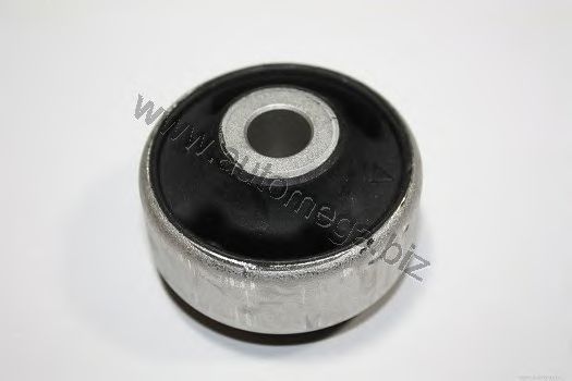 Сайлентблок рычага AUTOMEGA 1040701811J0