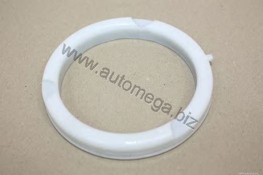 Подшипник качения, опора стойки амортизатора AUTOMEGA 1041202494A0