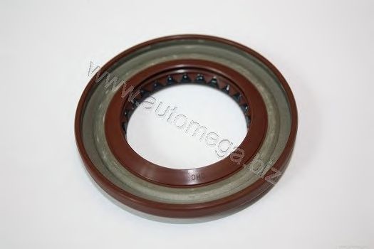 Сальник дифференциала AUTOMEGA 3004060774