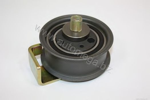 Натяжной ролик ремня ГРМ AUTOMEGA 301090243058E