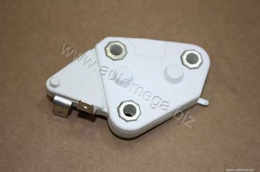 Регулятор генератора AUTOMEGA 3012040248