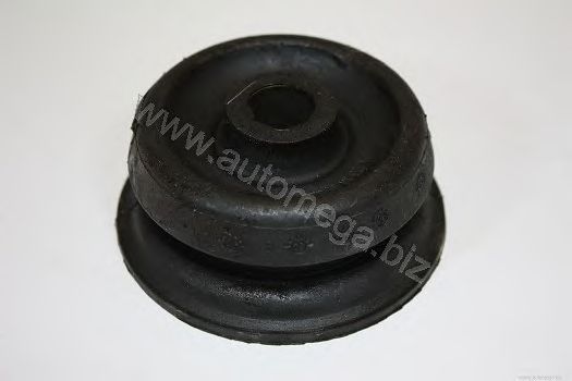 Опора стойки амортизатора AUTOMEGA 3040701832D0A