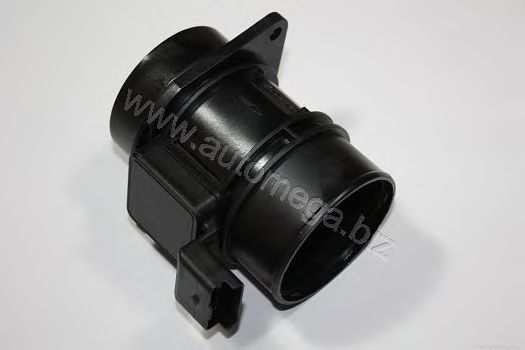 Расходомер (ДМРВ) AUTOMEGA 1144020733
