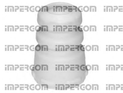 Отбойник амортизатора ORIGINAL IMPERIUM 35128