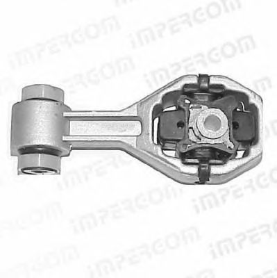 Подушка двигателя ORIGINAL IMPERIUM 36720