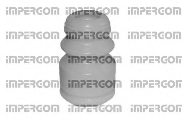 Отбойник амортизатора ORIGINAL IMPERIUM 70608