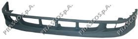 Бампер PRASCO TY2391001