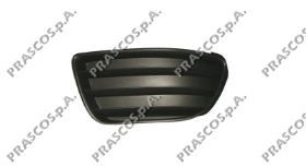 Решетка бампера / вставка PRASCO FT3402124