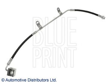 Тормозной шланг BLUE PRINT ADA105328