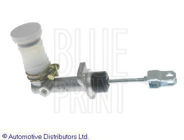 Главный цилиндр сцепления BLUE PRINT ADC43413