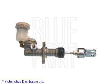 Главный цилиндр сцепления BLUE PRINT ADC43428