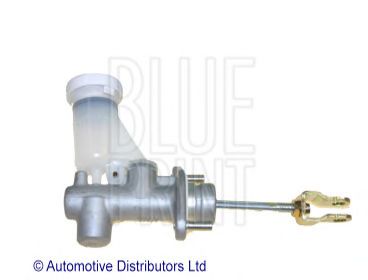 Головний циліндр зчеплення BLUE PRINT ADC43440