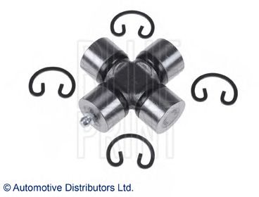 Карданный шарнир BLUE PRINT ADC43901